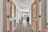 5674 Windsor Way - Photo 20