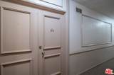 5674 Windsor Way - Photo 21
