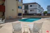5674 Windsor Way - Photo 22