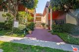 5674 Windsor Way - Photo 23