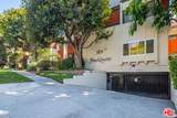 5674 Windsor Way - Photo 25
