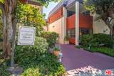 5674 Windsor Way - Photo 28