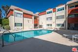 5674 Windsor Way - Photo 29
