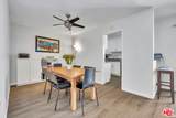 5674 Windsor Way - Photo 4