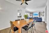 5674 Windsor Way - Photo 5