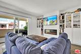5674 Windsor Way - Photo 7
