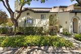 39269 Marbella Terraza - Photo 1