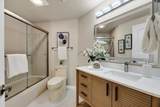 39269 Marbella Terraza - Photo 14