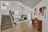 39269 Marbella Terraza - Photo 15