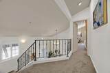 39269 Marbella Terraza - Photo 16