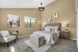 39269 Marbella Terraza - Photo 17