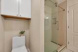 39269 Marbella Terraza - Photo 20