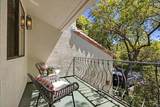 39269 Marbella Terraza - Photo 24
