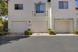 39269 Marbella Terraza - Photo 28