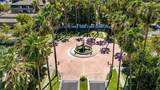 39269 Marbella Terraza - Photo 35