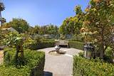 39269 Marbella Terraza - Photo 36