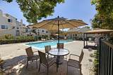 39269 Marbella Terraza - Photo 38