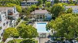 39269 Marbella Terraza - Photo 40