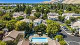 39269 Marbella Terraza - Photo 41
