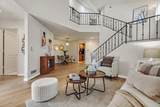 39269 Marbella Terraza - Photo 5