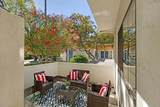 39269 Marbella Terraza - Photo 6