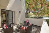 39269 Marbella Terraza - Photo 7