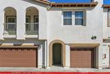 43114 Avenida Abril - Photo 1