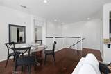 43114 Avenida Abril - Photo 10