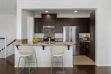 43114 Avenida Abril - Photo 11