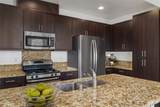 43114 Avenida Abril - Photo 12
