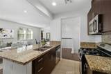 43114 Avenida Abril - Photo 13