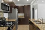 43114 Avenida Abril - Photo 14
