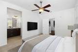 43114 Avenida Abril - Photo 15