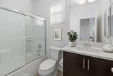 43114 Avenida Abril - Photo 16