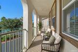 43114 Avenida Abril - Photo 18