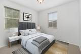 43114 Avenida Abril - Photo 19