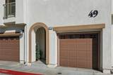 43114 Avenida Abril - Photo 2