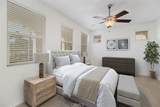 43114 Avenida Abril - Photo 21