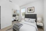 43114 Avenida Abril - Photo 22