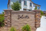 43114 Avenida Abril - Photo 23