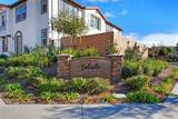 43114 Avenida Abril - Photo 24