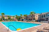 43114 Avenida Abril - Photo 26