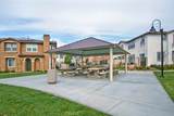 43114 Avenida Abril - Photo 27
