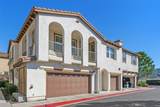 43114 Avenida Abril - Photo 3