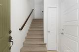 43114 Avenida Abril - Photo 4