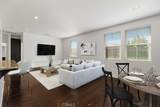 43114 Avenida Abril - Photo 5