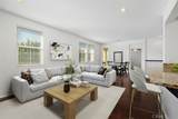 43114 Avenida Abril - Photo 8