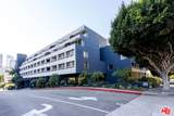 880 1st Street - Photo 1