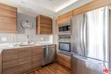 880 1st Street - Photo 10