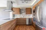880 1st Street - Photo 11